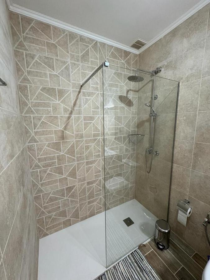 3 Villa With Private Pool Fuerteventura-Gran Tarajal Juan Gopar Ngoại thất bức ảnh